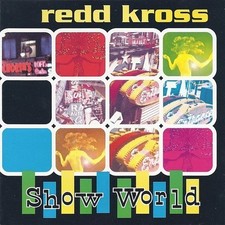 Show World, Redd Kross na sprzedaż  Wysyłka do Poland