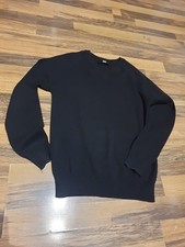 Next school black for sale  GRAVESEND