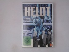 Heldt staffel dvds gebraucht kaufen  Seesen