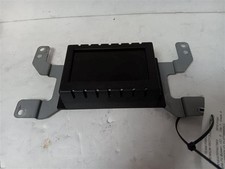 2015 ford f 150 f150 f 150 xl for sale  Porter