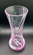 Vintage caithness glass for sale  NEW ROMNEY