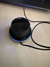3dconnexion usb spacemouse for sale  ORPINGTON