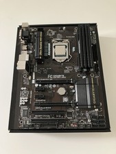 Intel xeon 1230 gebraucht kaufen  Köln