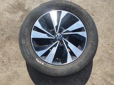 Volkswagen polo mk6 for sale  OLDHAM