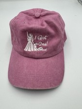 Brides shower baseball for sale  Bandera