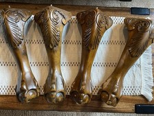 Solid cherry wood for sale  Lakeport