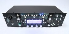 Kemper profiling amplifier gebraucht kaufen  Gundelfingen a.d.Donau