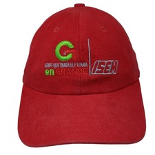 Grande isem slideback d'occasion  Expédié en Belgium
