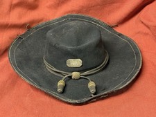 Authentic civil war for sale  Lanham