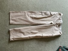 Snickers vintage workwear for sale  HOLYWOOD