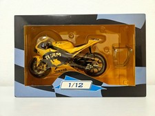 Yamaha yzr 2006 usato  Italia