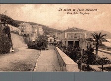 Imperia porto maurizio usato  Asti
