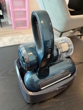 Mamibot uvlite200 bed for sale  MANCHESTER