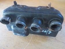 Honda cb750 four gebraucht kaufen  Wernberg-Köblitz