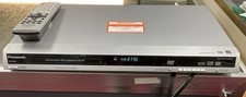 s29 dvd cd panasonic for sale s29 dvd cd panasonic for sale Mansfield