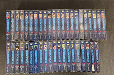 Vintage robotech vhs for sale  Spokane
