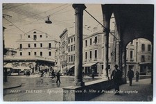 Vg. 1933 treviso usato  Matino