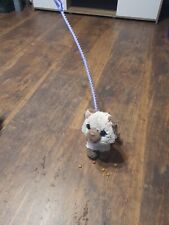 Furreal hasbro friends gebraucht kaufen  Sonnenstein