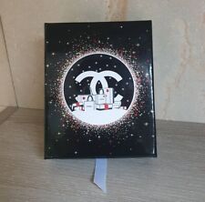 Chanel geschenkbox der gebraucht kaufen  Dresden