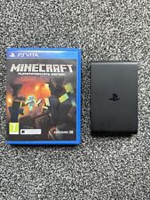 playstation tv for sale  READING