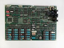 Pcb jamma arcade d'occasion  Challans