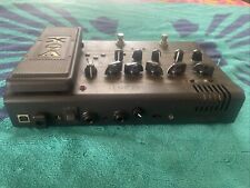 Vox tonelab for sale  Indianapolis