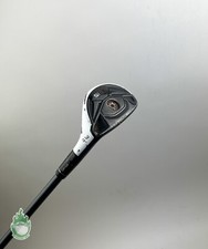 Used taylormade r15 for sale  Las Vegas