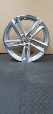 Genuine audi line for sale  MANCHESTER