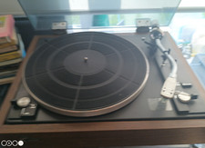 Sansui 212 stereo for sale  BROMSGROVE