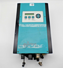 Eltex hochspannungsgenerator w gebraucht kaufen  Simmern/ Hunsrück