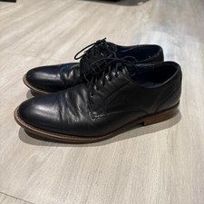 men s steve maddens for sale men s steve maddens for sale Pompano Beach