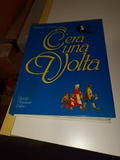 Libro fiabe era usato  Virle Piemonte