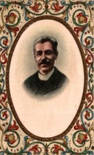 Personaggi famosi paolo usato  Asti
