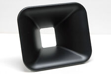 230mm 200mm horn for sale  Millbrook