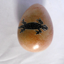 Gros oeuf pierre d'occasion  Vif