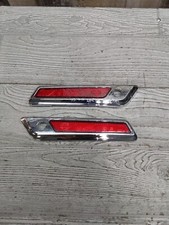 Harley davidson touring for sale  Kenosha