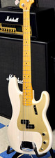 2010 fender american for sale  Great Falls