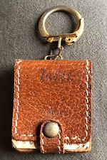 Mini address book for sale  MOLD