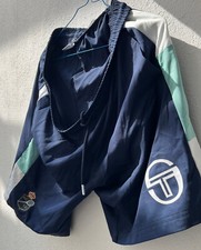 Sergio tacchini advantage gebraucht kaufen  Neu-Isenburg