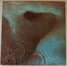 Pink floyd meddle for sale  WEST MOLESEY