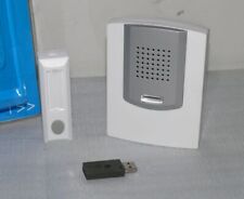 Plieger dover mp3 gebraucht kaufen  Kaiserslautern