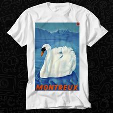 1943 montreaux travel for sale  WALTON-ON-THAMES