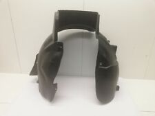Fiat punto 188 gebraucht kaufen  Kleinrinderfeld
