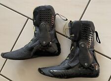 Motorradstiefel alpinestars in gebraucht kaufen  Salzkotten