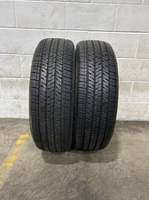 P225 65r17 bridgestone for sale  Waterford