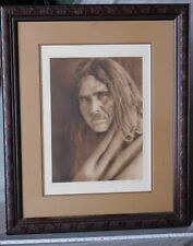 Original antique edward for sale  Tenants Harbor