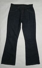 Jeans levis 525 d'occasion  Paris XIII