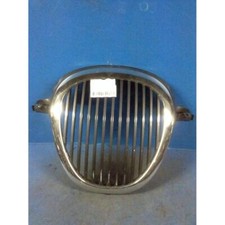Griglia per jaguar usato  Bedizzole