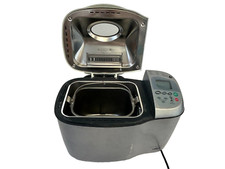 breville breadmaker for sale breville breadmaker for sale WELWYN GARDEN CITY