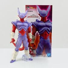 janemba d'occasion janemba d'occasion Expédié en Belgium